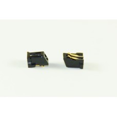 Разъем зарядки для  Nokia C6-01/C5-00/N8-00/500/300