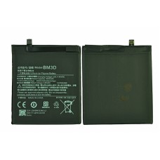 Аккумулятор для Xiaomi BM3D Mi 8 SE ORIG