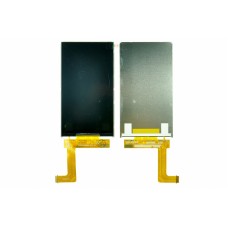 Дисплей (LCD) для Lenovo A1010