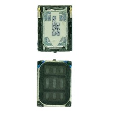 Звонок (Buzzer) для LG K10/K220 X Power/ Samsung A032, A03 Core/ A057, A05s