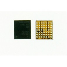 Контроллер заряда (Charger IC) SMB1351 (005)