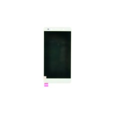 Дисплей (LCD) для Huawei Honor 7+Touchscreen white