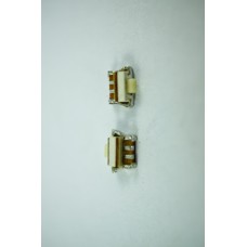 Кнопка включения для  Samsung B5722/B7722