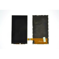Дисплей (LCD) для Lenovo A360T