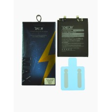 Аккумулятор DEJI для Xiaomi BM55/BM59  Mi 11 Pro/Mi 11 Ultra/Xiaomi 11T (21081111RG) (5000mAh) 100% емкости