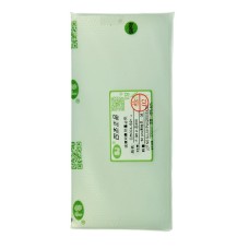 OCA клей для Samsung G996 S21 Plus 200 микрон