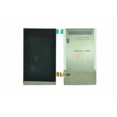 Дисплей (LCD) для Micromax A79 ORIG100%