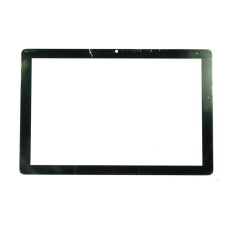 Стекло для Huawei MatePad T10 2020 9.7
