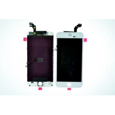 Дисплей (LCD) для iPhone 6 Plus 5.5