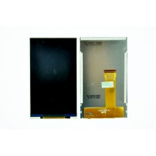 Дисплей (LCD) для FLY FS401