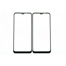 Стекло для Realme C21/C20/C11(2021)/RMX3231+OCA