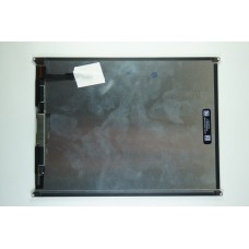 Дисплей (LCD) для iPad Air (A1474 / A1475 / A1476)/iPad 5 (2017) (A1822 / A1823)/iPad 2018 9,7