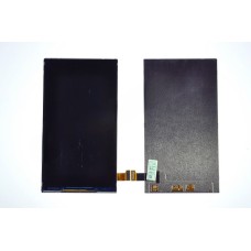 Дисплей (LCD) для Huawei Ascend G630