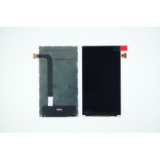 Дисплей (LCD) для FLY IQ4403