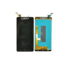Дисплей (LCD) для Lenovo A5000 5