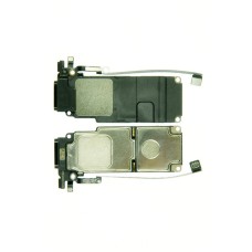 Звонок (Buzzer) для iPhone 8 Plus ORIG