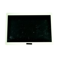 Дисплей (LCD) для Huawei Mediapad T3 10