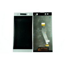 Дисплей (LCD) для Sony Xperia XA2 Ultra H4213 6