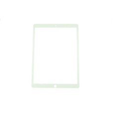 Стекло для iPad Pro 12.9