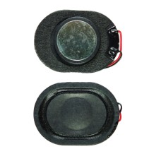 Звонок (Buzzer) для china 25mm*35mm овальный