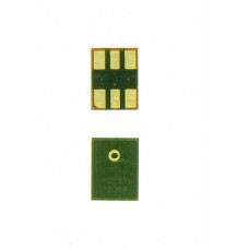 Микрофон для  Xiaomi/Meizu/Nokia 5.1 6 pin