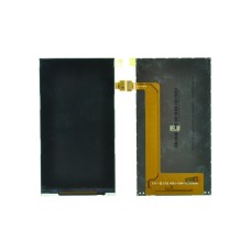 Дисплей (LCD) для Lenovo A806