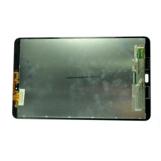 Дисплей (LCD) для Samsung T580/T585+Touchscreen black ORIG