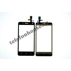 Тачскрин для Lenovo S660