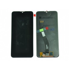Дисплей (LCD) для Xiaomi Redmi 8/Redmi 8A(M1908C3IC/M1908C3KI)+Touchscreen black ORIG100%