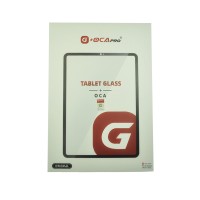 Стекло для iPad Pro 12.9