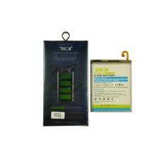 Аккумулятор DEJI для Samsung A750F/A7(2018)/A105/A10(2019)/M105 (3400mAh) 100% емкости