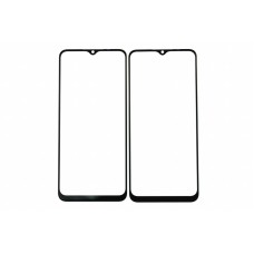 Стекло для Realme C30/Realme C30S/Realme C33/Realme 10 5G+OCA