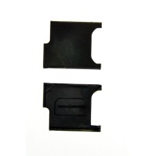 Держатель сим карты (Sim holder) для  Sony Xperia Z C6602/C6603