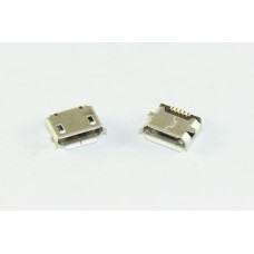 Системный разъем для  Nokia 8600/6500C/6500S/7900/8600/N81/N82