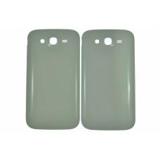 Задняя крышка для Samsung I9082 white