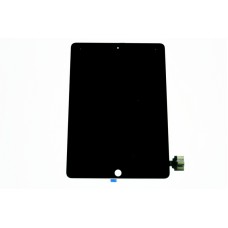 Дисплей (LCD) для iPad Pro 9.7