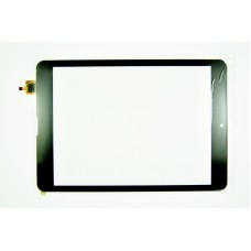 Тачскрин для China Tab 231 8