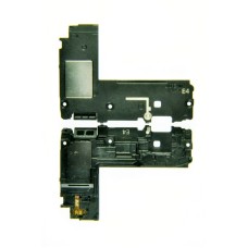 Звонок (Buzzer) для Samsung G950 в сборе