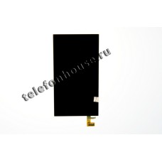 Дисплей (LCD) для HTC ONE Mini 2/ M8 Mini +Touchscreen