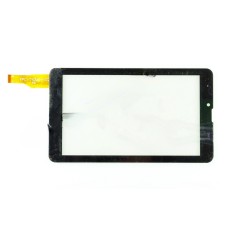 Тачскрин для China Tab 161 7