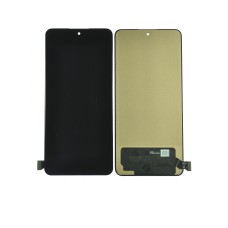 Дисплей (LCD) для Xiaomi 12T/Xiaomi 12T Pro (22071212AG/MZB0CE5RU)+Touchscreen black In-Cell TFT