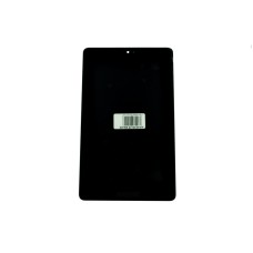 Дисплей (LCD) для Huawei Mediapad M5 Lite JDN-L09/JDN2-L09 8