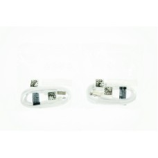 Кабель USB Micro USB для Samsung ORIG
