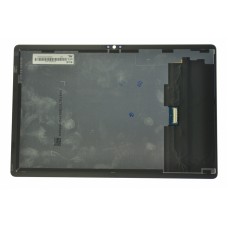 Дисплей (LCD) для Huawei MatePad T10S 10.1