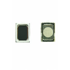 Звонок (Buzzer) для Philips S308/S388/Xperia Z3/Sony C1905/C1904/C2005/Звонок-Динамик (Buz-Speak) Honor 7A ORIG100%