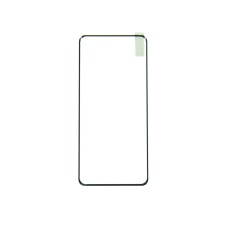 Защитное бронь стекло для Huawei Honor 70 3D Full Glue