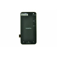 Дисплей (LCD) для Xiaomi Mi 2+Touchscreen