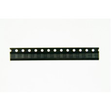 USB IC (36pin) для iPhone 7/7 Plus 610A3B U2 (Tristar) ORIG100%
