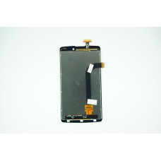 Дисплей (LCD) для Oppo Mirror R819+Touchscreen ORIG