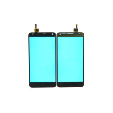 Тачскрин для Lenovo S580